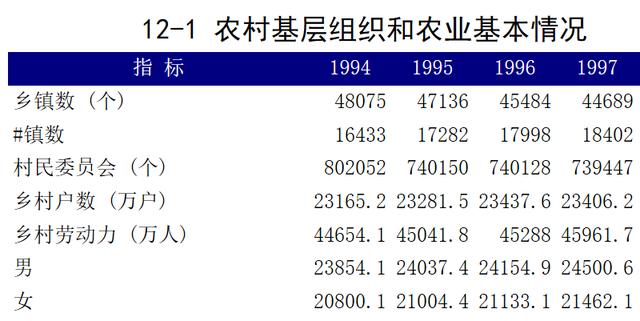 “澳門(mén)三肖三碼預(yù)測(cè)，結(jié)合實(shí)觀數(shù)據(jù)打造_HQP68.673觸感版”