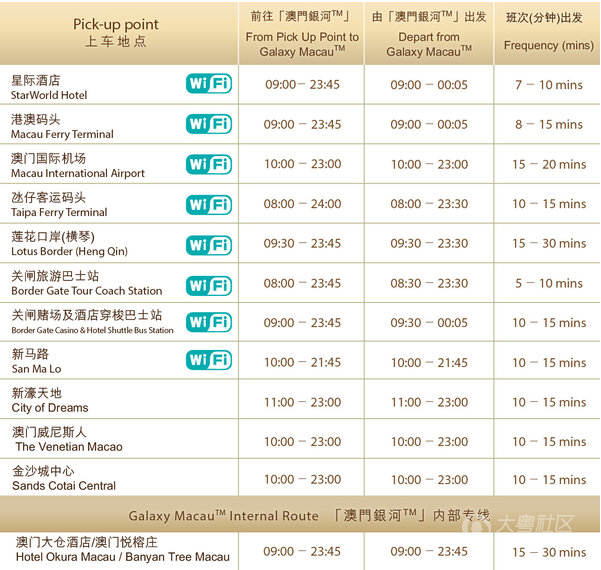 澳門三肖三碼預(yù)測精準(zhǔn)，策略升級助力三期內(nèi)必中三碼_JWX68.655炫彩版