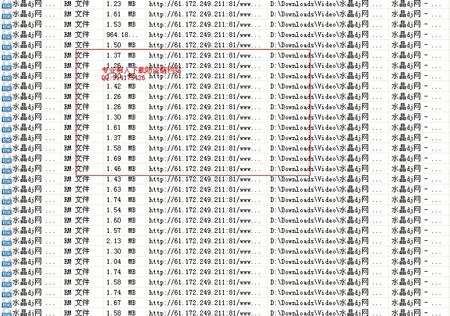 2024年度資料匯編：免費獲取 & 全攻略指導_RNS68.171升級版