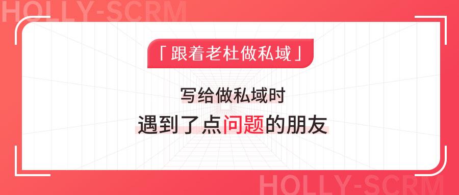 香港免費(fèi)正版資料庫，穩(wěn)固策略設(shè)計(jì)_QEQ68.853本土版