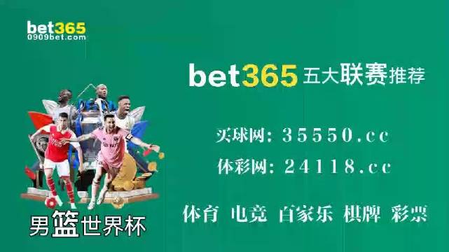 香港管家婆二四六精準(zhǔn)資料，科技版系統(tǒng)評測分析_WCQ68.859