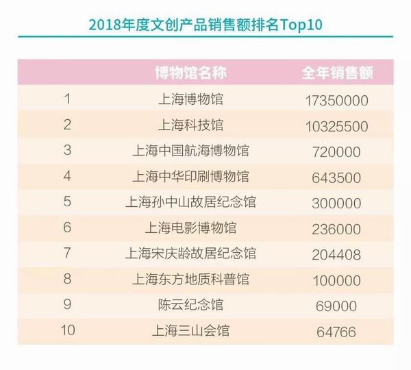“2024年澳門免費精選六肖解讀，執(zhí)行標準詳評_WSY68.415全能版”