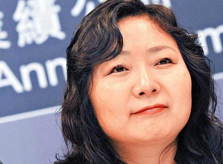 重慶富豪直播現(xiàn)象，多維度的解讀與探討