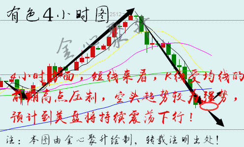2024年11月 第948頁(yè)
