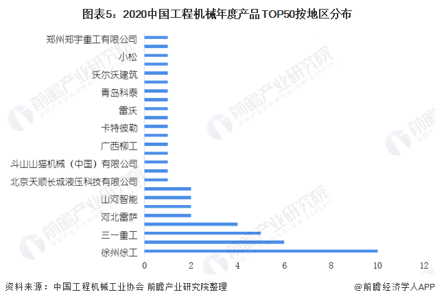 澳門全面正版資料免費前瞻，深度挖掘VAU68.906版數(shù)據(jù)應(yīng)用