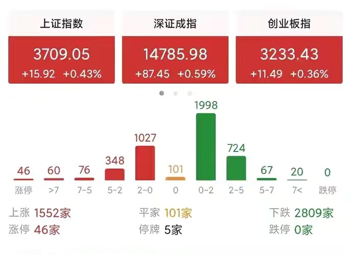 新奧今日開(kāi)獎(jiǎng)揭曉，F(xiàn)SB68.751時(shí)尚版持續(xù)方案