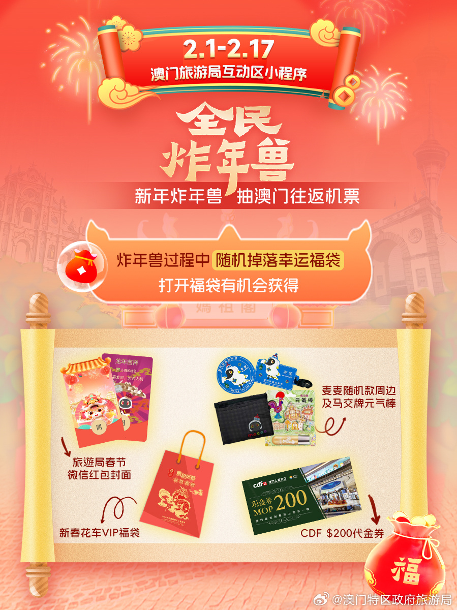 2024年澳門(mén)好運(yùn)連連大全APP，變革時(shí)代評(píng)價(jià)——JXZ68.275高端版