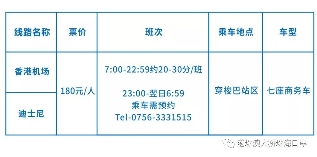“二四六香港資料精準預測，三險保障，全策略操作指南_CCE68.525云端版”
