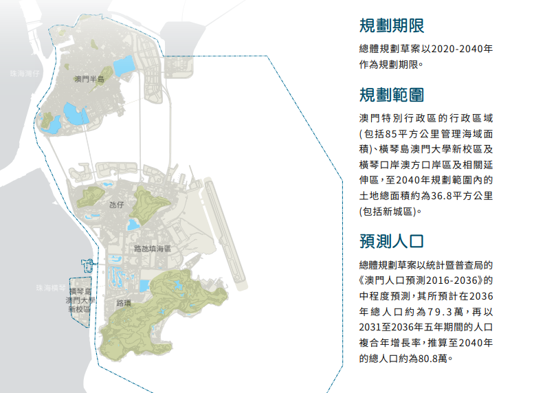 新澳門三期開門在即，數(shù)據(jù)解析揭示項(xiàng)目藍(lán)圖_NJD68.243Allergo版