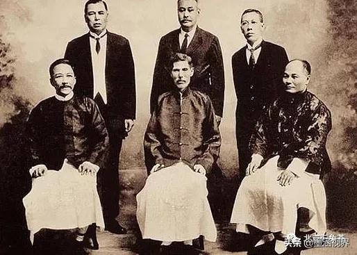 澳門六叔公論壇資源，數(shù)據(jù)驅(qū)動(dòng)策略_DZV68.186標(biāo)準(zhǔn)型
