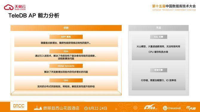 “中獎(jiǎng)保障，即時(shí)解析分析——XAS68.449硬件版管家婆”