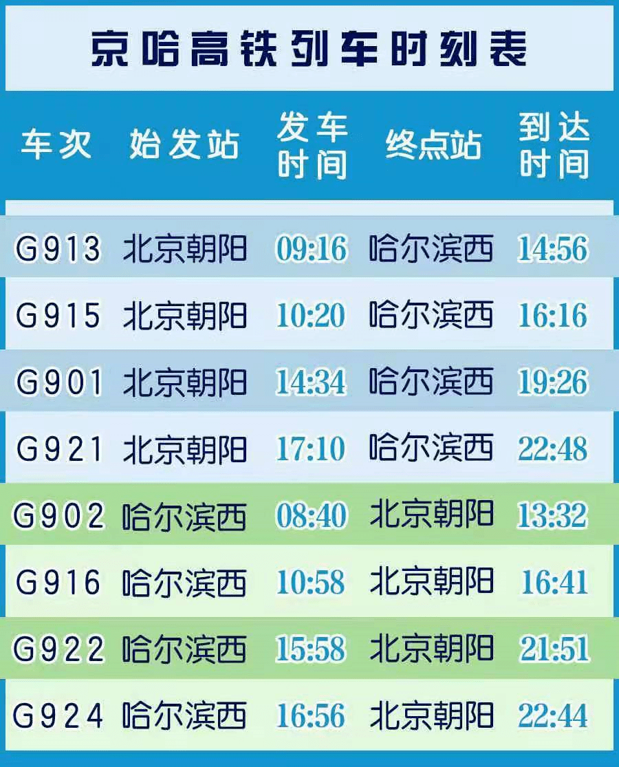 澳門獨中一注的投注訣竅，保障策略及執(zhí)行法指南_IQI68.247VR版