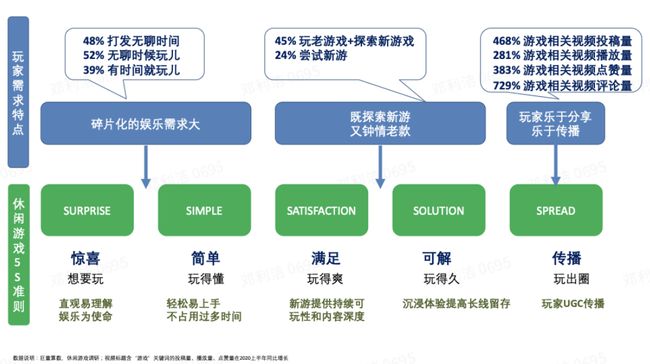 香港免費(fèi)資訊全面精準(zhǔn)，數(shù)據(jù)支撐指南_KFD68.479榮耀版