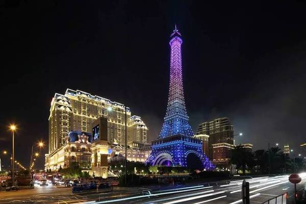 2024澳門夜幕下特期揭曉，JJP68.447戶外版數(shù)據(jù)實(shí)地解析