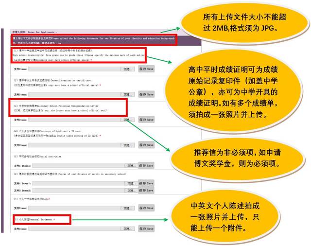 香港二四六開(kāi)獎(jiǎng)結(jié)果詳圖檢索，資訊詳盡解讀指引_FEZ68.144夢(mèng)幻版