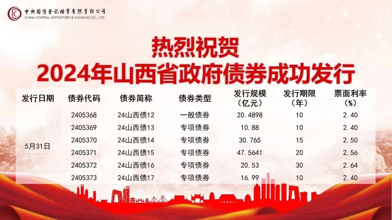 “2024澳門王中王資料大全，全面評(píng)估方案_LSL68.147聯(lián)網(wǎng)版”