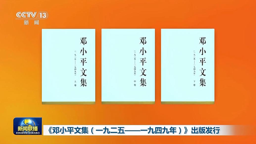 管家婆2024：一句話解讀，QPT68.597文化傳承版詳解