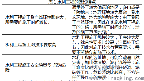 “澳門精準三肖三碼預測策略，YUT68.476先鋒版實戰(zhàn)指南”