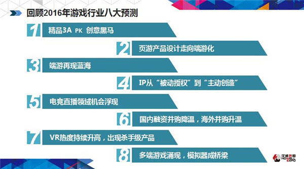 日日忙碌心牽掛，深度剖析解決之道_AEL68.658互動(dòng)解析