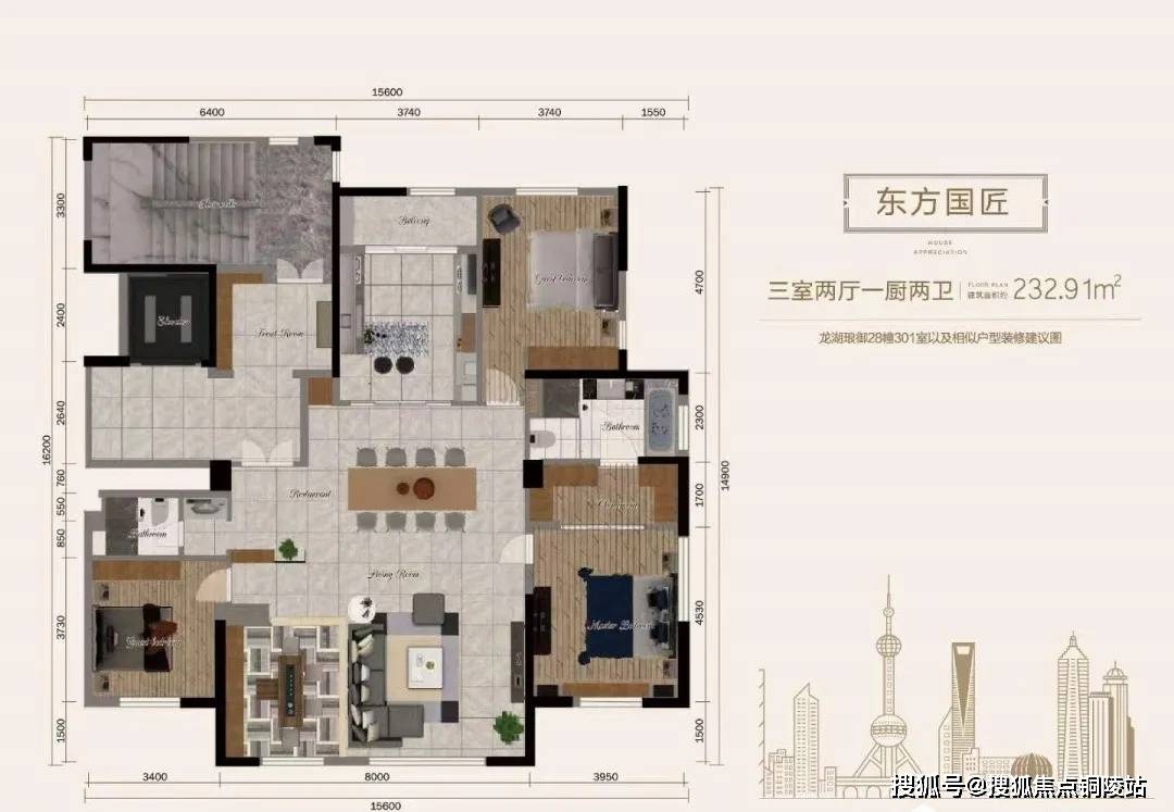 “2024香港今晚特馬揭曉預(yù)測：新科技助力策略，OJH68.871數(shù)字版揭曉”
