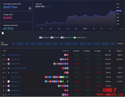 小7708社區(qū)新鮮資訊：數(shù)據(jù)管理策略GOG68.938升級版內(nèi)容揭曉