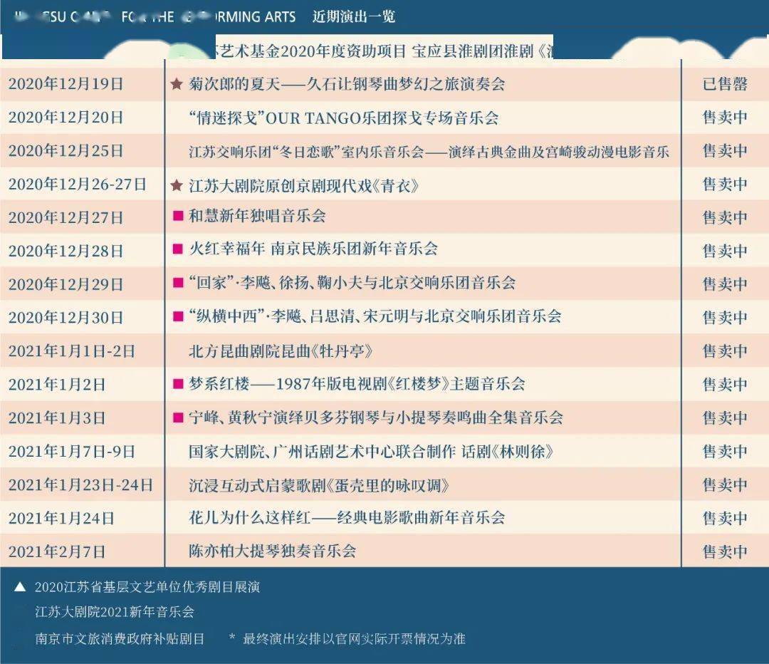 “澳門今晚特馬開獎(jiǎng)結(jié)果揭曉，深度科學(xué)解讀分析_FWR68.976專業(yè)版”
