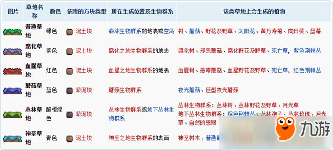 2024新奧全年資料全面匯總，詳盡解析深度解讀_XQP68.692資源庫