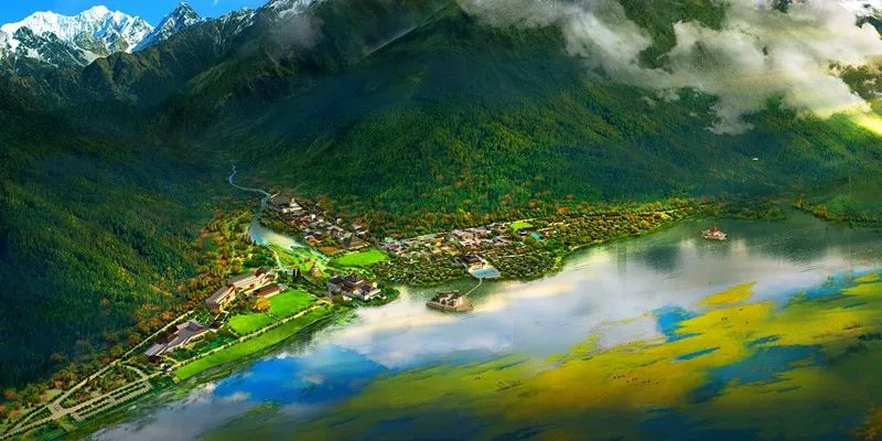 遠(yuǎn)離塵囂的驢肉直播，探索心靈平靜的奇妙旅程