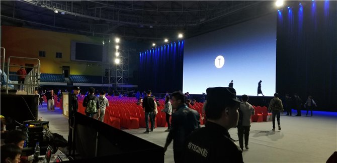 科技新品直播盛宴回放，前所未有的體驗(yàn)