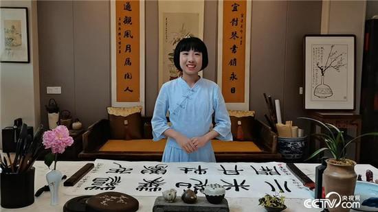 張博直播，知識(shí)與娛樂(lè)的激情碰撞