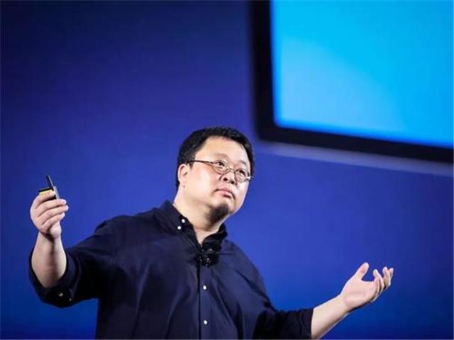 羅永浩直播啟示錄，如何緊跟學(xué)習(xí)潮流，提升自我技能進(jìn)階之路