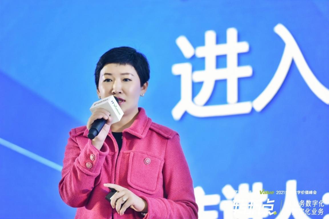 曉寧直播，時代浪潮中的新星閃耀