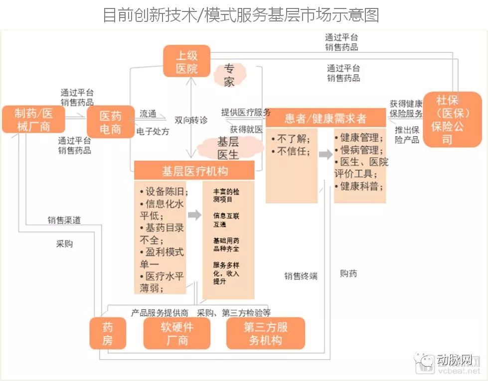 陳思婷 第3頁