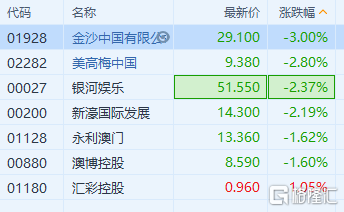 2024澳門正版大全精準揭秘，跨域解析執(zhí)行詳解_HHW定制版9.35.83