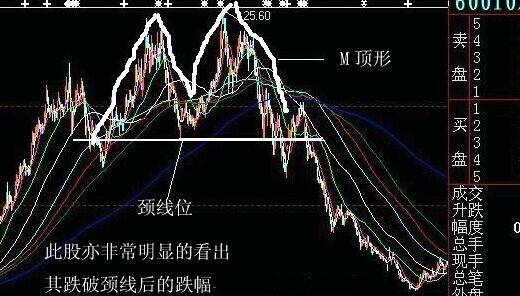 2024澳新每日開獎追蹤：技術探究與PSQ1.19.29經典版解析