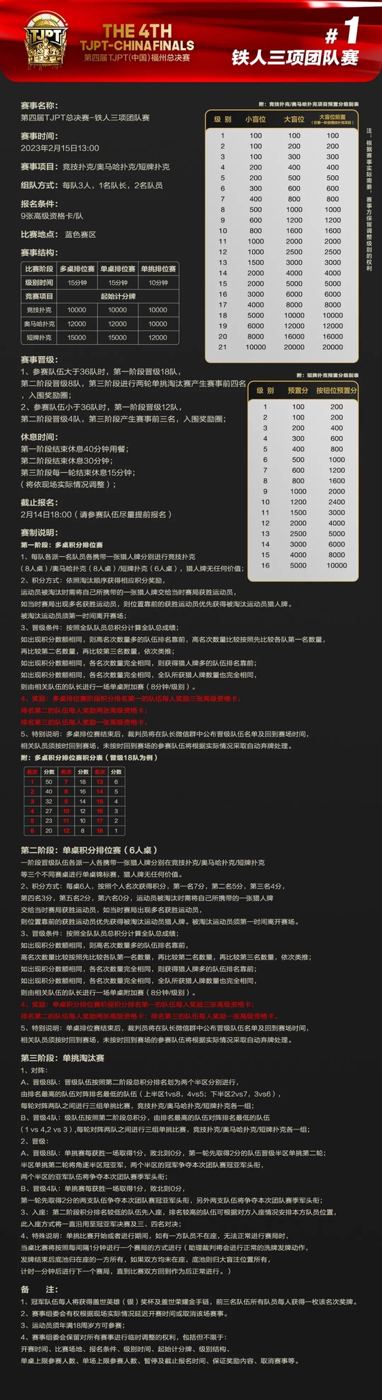 新粵門六舍彩官方資料，詳盡解讀與執(zhí)行指引_SPZ1.48.48科技版