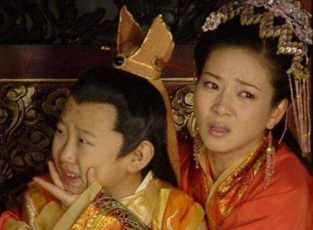 哺育之愛(ài)與自我成長(zhǎng)勵(lì)志之旅，喂奶在線直播