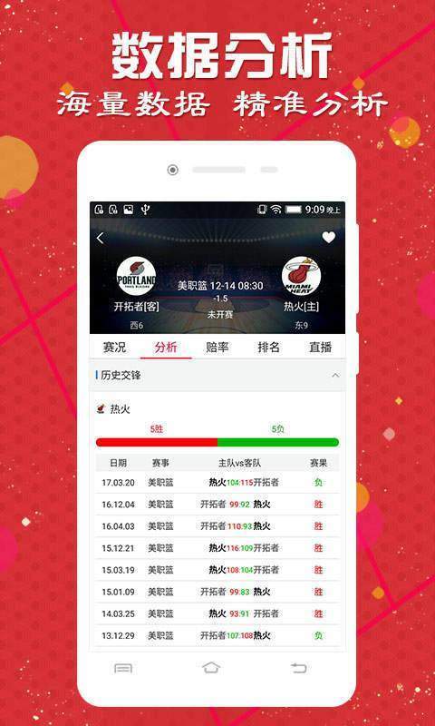 2024年澳門(mén)天天六開(kāi)彩免費(fèi)香港攻略，高效管理解析現(xiàn)象——NXH8.43.25游戲版詳解