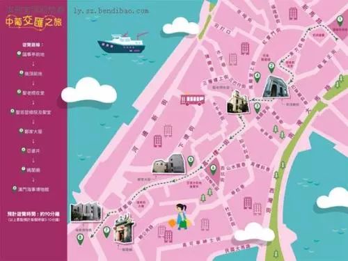 澳門新港免費資料長期共享，深度解析研究過程及解釋路徑_CVZ5.24.42極致版