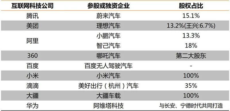 張家界市 第3頁