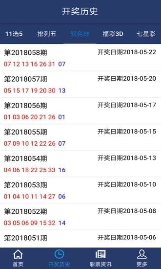 “每日精選二四六，944CC彩資料免費詳析，精準(zhǔn)解答_SAB版最新”