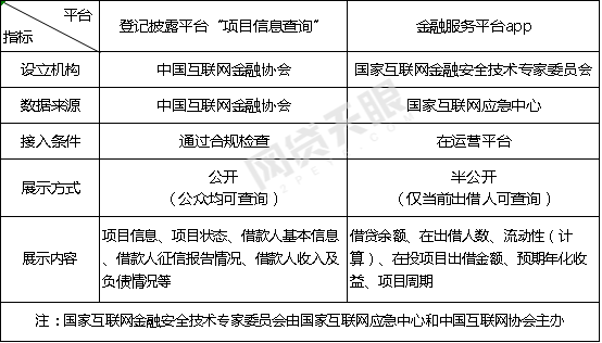 精準三肖三碼資料解讀，即時答疑釋義_XHD7.22.67經(jīng)濟版