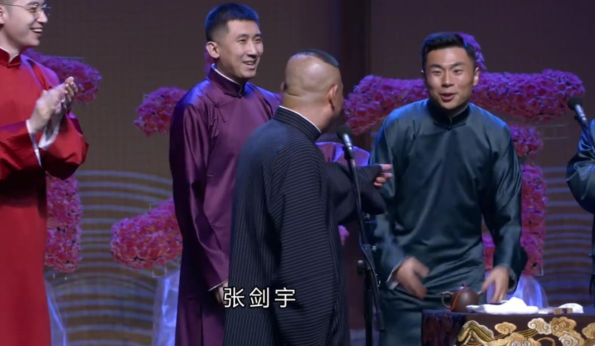 免打理直播，點(diǎn)亮自信火花，展現(xiàn)直播魅力