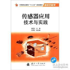 7777788888跑狗新版發(fā)布，快速解讀與實施——KCT 9.25.36云技術(shù)版
