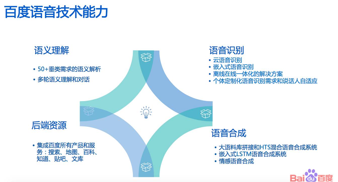 2024澳門(mén)精準(zhǔn)資料大全，學(xué)科解析解答詳盡_HFZ9.67.97語(yǔ)音版