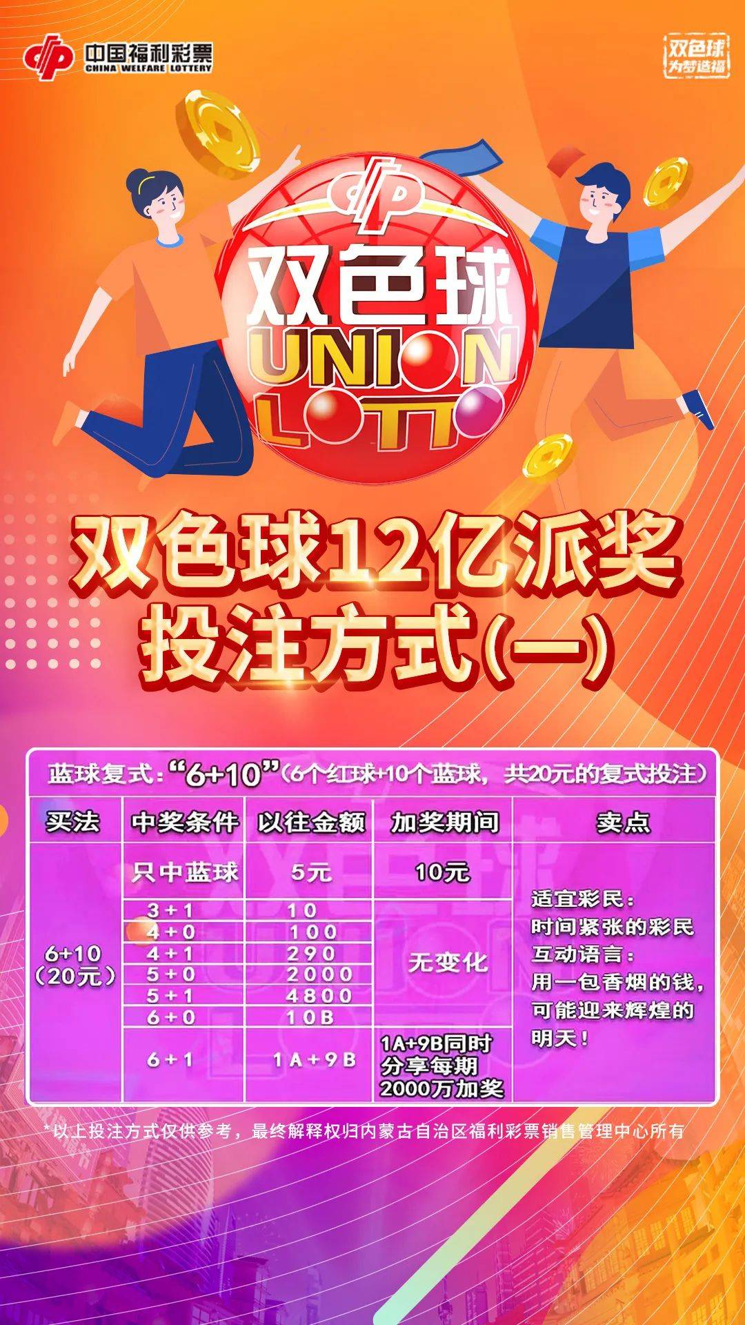 “黃大仙預(yù)測(cè)三期必中一肖，詳述解讀與實(shí)際應(yīng)用_RIH4.15.82特別版”