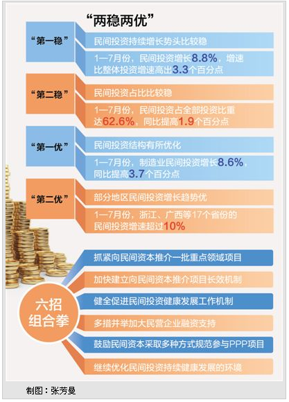 “免費(fèi)獲取新澳資料，精準(zhǔn)預(yù)測(cè)方案解析，穩(wěn)定版EDF2.72.25詳版”
