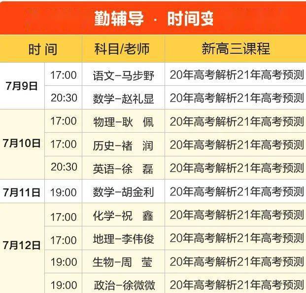2024澳門本期開獎(jiǎng)揭曉，詳細(xì)解析解讀之LLY3.11.82行業(yè)版