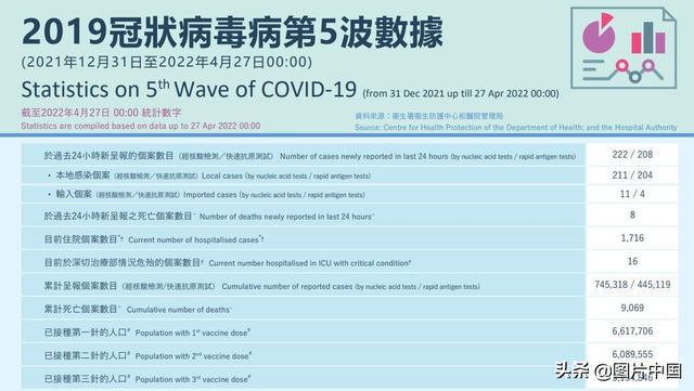 2024香港正版資料全面解析，深度解讀策略技巧_隨機(jī)版UQO8.74.53