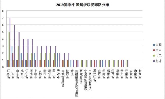 2024香港歷史開獎詳情揭秘：尖新解讀與數據解析_DSF9.40.78動感版